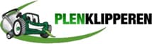 Plenklipperen logo